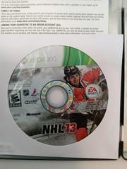 Photo By Canadian Brick Cafe | NHL 13 Stanley Cup Collector's Edition Xbox 360