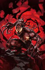 Absolute Carnage [Srisuwan Virgin] #1 (2019) Comic Books Absolute Carnage Prices
