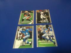 Braylon Edwards #24 Football Cards 2007 Upper Deck First Edition Prices