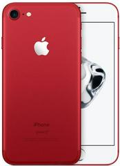 iPhone 7 [128GB Red] Apple iPhone Prices