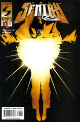 Sentry #1 (2000) Comic Books Sentry Prices