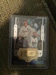 Mark McGwire Baseball Cards 1999 Upper Deck Power Deck Prices