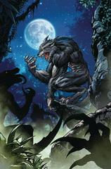 Monster Planet [Riveiro] #1 (2019) Comic Books Monster Planet Prices