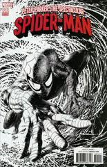 The Spectacular Spider-Man [Deodato Party] Comic Books Spectacular Spider-Man Prices