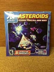 Asteroids Classic Play & All New Way PC Games Prices