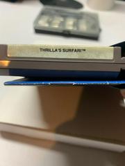 Top | Town & Country II: Thrilla's Surfari NES