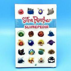 Buy Slime Rancher PS4 Compare Prices