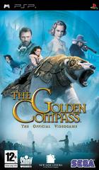 The Golden Compass PAL PSP Prices