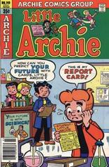 Little Archie #140 (1979) Comic Books Little Archie Prices