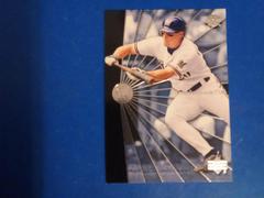 Scott Podsednik Baseball Cards 2004 Upper Deck Sweet Spot Prices