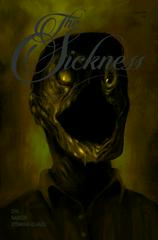 Sickness [Henderson] #1 (2023) Comic Books Sickness Prices