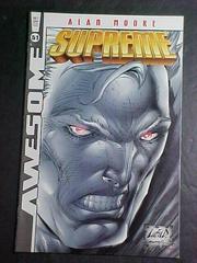 Supreme #51 (1997) Comic Books Supreme Prices