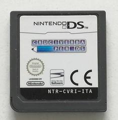 Cartridge | Cruciverba per DS PAL Nintendo DS