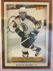 Phil Kessel Hockey Cards 2006 Upper Deck Bee Hive Prices