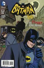 Batman '66 #19 (2015) Comic Books Batman '66 Prices