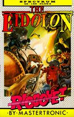 The Eidolon [Ricochet] ZX Spectrum Prices