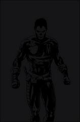 Shadowman [Blackout] Comic Books Shadowman Prices