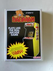 Bagman [Homebrew] Colecovision Prices