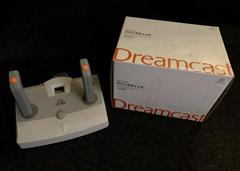 Sega Dreamcast Twin Stick Controller JP Sega Dreamcast Prices