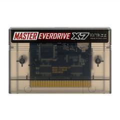 Master EverDrive X7 Sega Master System Prices