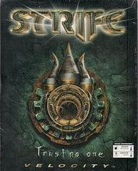 Strife PC Games Prices