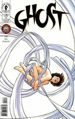 Ghost #20 (1996) Comic Books Ghost Prices