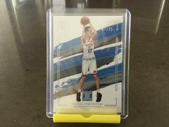 Aleksej Pokusevski [Holo Silver] #84 Basketball Cards 2020 Panini Impeccable Prices