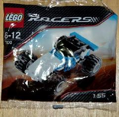 Off Road Racer #7800 LEGO Racers Prices