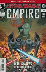 Star Wars: Empire #29 (2005) Comic Books Star Wars: Empire Prices