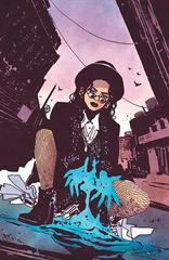 Sirens of the City [Dani] #3 (2023) Comic Books Sirens of the City Prices