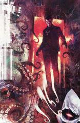 Shadowman [Mastrazzo B] #1 (2021) Comic Books Shadowman Prices