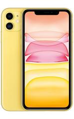 iPhone 11 [128GB Yellow] Apple iPhone Prices