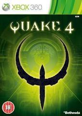 Quake 4 [Bethesda] PAL Xbox 360 Prices