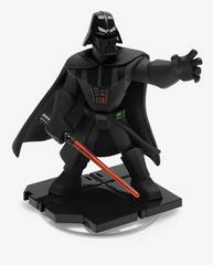 Darth Vader - 3.0 Prices Disney Infinity | Compare Loose, CIB 