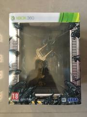 Aliens: Colonial Marines [Collector's Edition] PAL Xbox 360 Prices