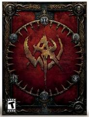 Warhammer Online: Age of Reckoning [Collectors Edition] PC Games Prices