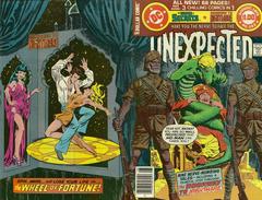 Unexpected #192 (1979) Comic Books Unexpected Prices