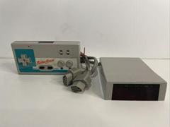Turbo Stick Wireless Controller NES Prices