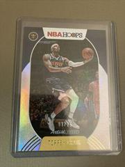 Torrey Craig [Artist Proof] Basketball Cards 2020 Panini Hoops Prices