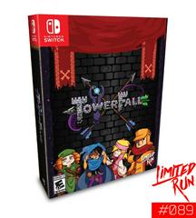 Towerfall [Collector's Edition] Nintendo Switch Prices