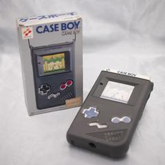 Konami Case Boy JP GameBoy Prices