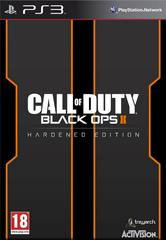 Call Of Duty: Black Ops II [Hardened Edition] PAL Playstation 3 Prices