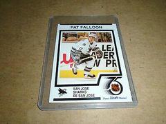 San Jose Sharks Hockey Cards 1992 Kraft Prices
