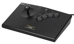 Neo Geo AES Joystick Neo Geo AES Prices