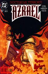 Azrael #32 (1997) Comic Books Azrael Prices