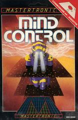 Mind Control Commodore 64 Prices