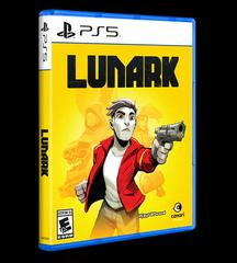 Lunark Playstation 5 Prices