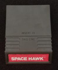 Cartridge | Space Hawk Intellivision