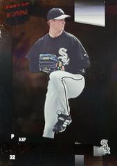 Kip Wells #193 Baseball Cards 2002 Donruss Best of Fan Club Prices