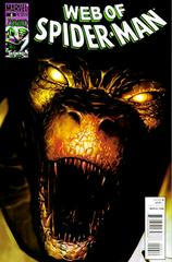 Web of Spider-Man #6 (2010) Comic Books Web of Spider-Man Prices